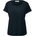 s. Oliver Rl t-shirt 40