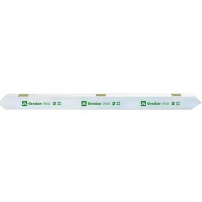 Grodan VITAL NG2.0 1000x150x75 mm pěstební rohož