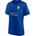 FANATICS Uefa euro 2024 romania nation flag s