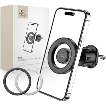 TECH-PROTECT N51