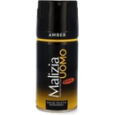 Malizia Uomo Amber deospray 150 ml