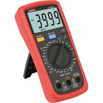 UNI-T UT-39A +
