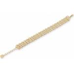 ZAG BIJOUX sbm26708-01uni (sbm26708-01uni)