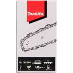 Makita Верига за трион makita 25 см 1.3 мм 3/8" . 050" 40 звена 191h08-4 (191h08-4)