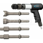 HAZET 9035V-5