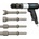 HAZET 9035V-5
