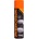 FIBER PROTECTOR Spray 500 ml