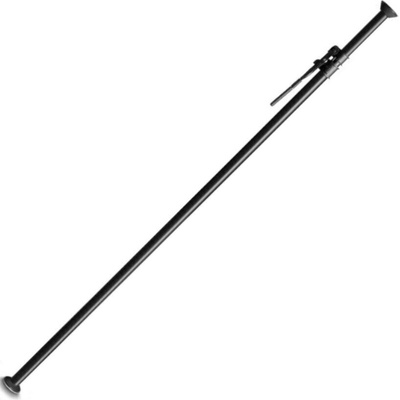 Gravity LS VARI-POLE 01 B