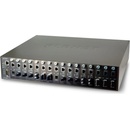 Planet MC-1610MR48