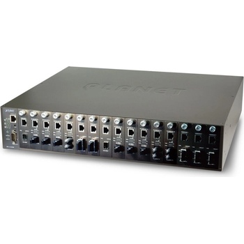 Planet MC-1610MR48