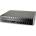 Planet MC-1610MR48