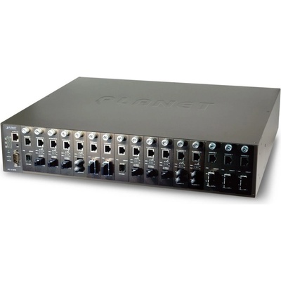 Planet MC-1610MR48
