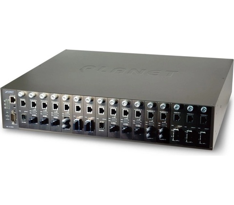 Planet MC-1610MR48