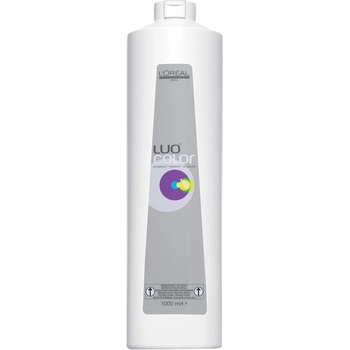 L'Oréal Luo Color vyvíjač 7,5% 1000 ml