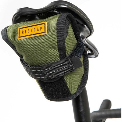 Restrap Tool Pouch