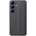 Samsung Калъф Samsung - Standing , Galaxy S25 Plus, черен (8806095867762)