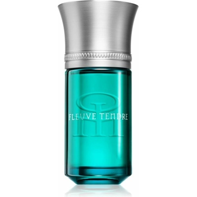 Les Liquides Imaginaires Fleuve Tendre parfumovaná voda unisex 50 ml