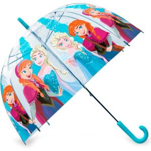  Чадър Frozen Sisters (FR50027)