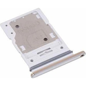 Samsung SIM държач Samsung Galaxy A53 SM-A536 - phoneparts