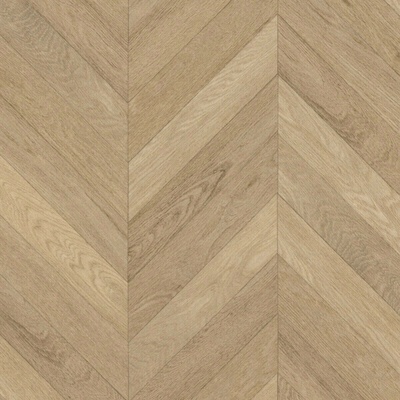 Gerflor AladinTex Ultra 2346 Azay cream 4 m hnedá 1 m²
