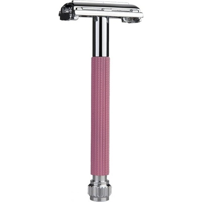 Parker 29L Pink