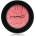 MAC Cosmetics Skinfinish Colourstruck руж цвят Peachykeen 4.5 гр
