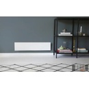 Image 1 of ADAX NEO L06 KWT 600 W (SLW06)