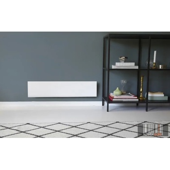 Image 1 of ADAX NEO L06 KWT 600 W (SLW06)