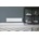 ADAX NEO L06 KWT 600W white (420042)