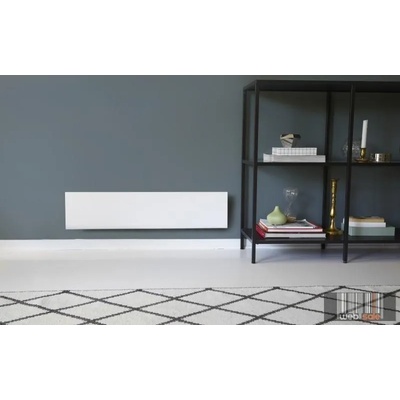 ADAX NEO L06 KWT 600 W (SLW06)