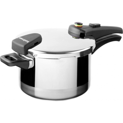 Kolimax 22 cm 5,5 l s BIO ventilem Biomax 117106 – Zboží Mobilmania