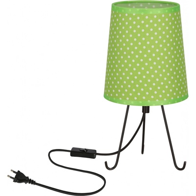 Candellux 41-33277