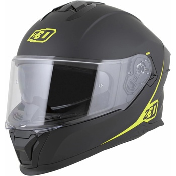 ZED K40
