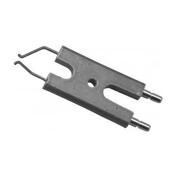 Image 1 of CBM Електрод Cuenod C4/C6/C10 (ELC10004)