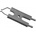 CBM Електрод Cuenod C4/C6/C10 (ELC10004)