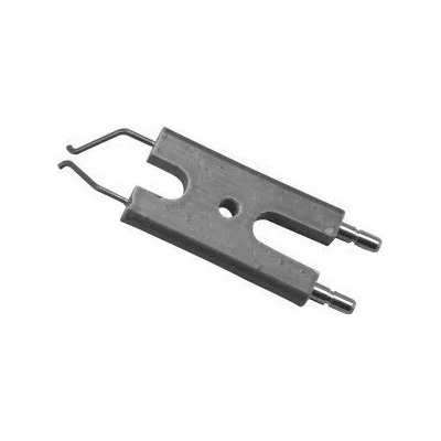 CBM Електрод Cuenod C4/C6/C10 (ELC10004)