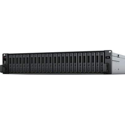 Synology FlashStation FX2421