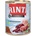 RINTI Kennerfleisch - Poultry Hearts 800 g