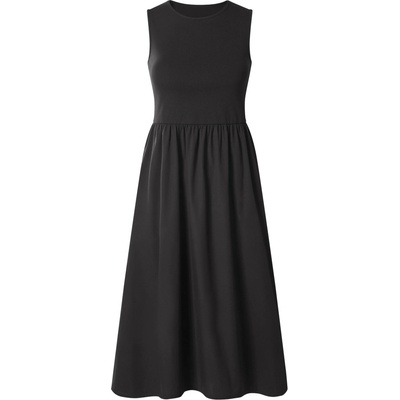 Esmara šaty černá