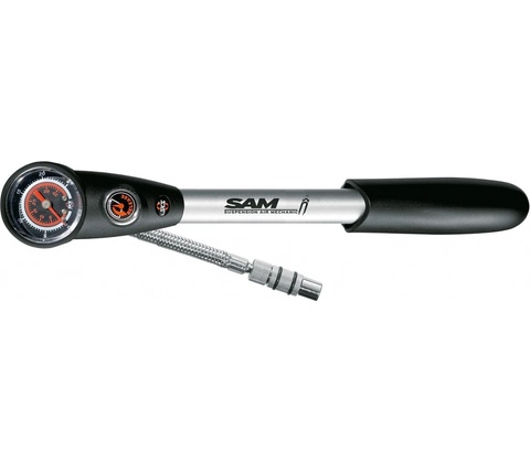 SKS Germany Sam