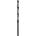 Bosch 2609255058