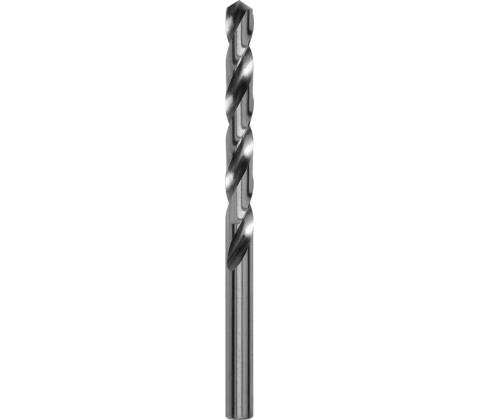 Bosch 2609255059
