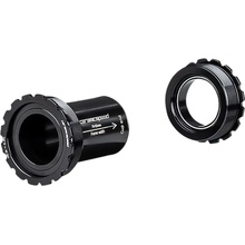 Ceramicspeed BB T47 Sram DUB 68 x 83 mm