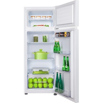 TCL RF207TWE1