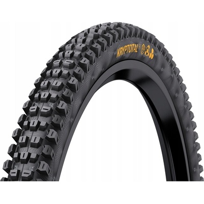 Continental Kryptotal-F Trail Endurance 29x2.4