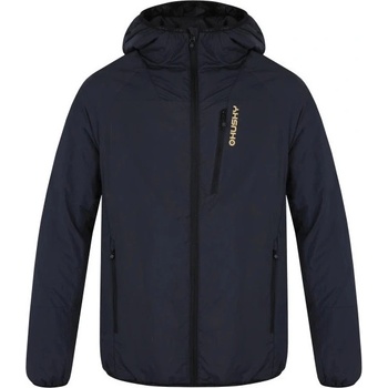 Husky Nitri M Размер: L / Цвят: черен