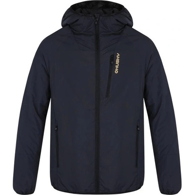 Husky Nitri M Размер: L / Цвят: черен