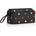 Reisenthel Козметична чантичка Travelcosmetic точка (WC7009)