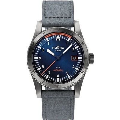 Fortis F4220011