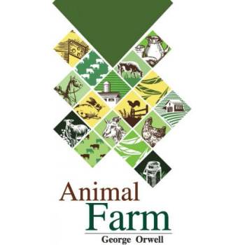 Image 1 of Animal Farm